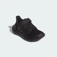 adidas Sportswear TENSAUR RUN 2.0 KIDS SCHUH Sneaker