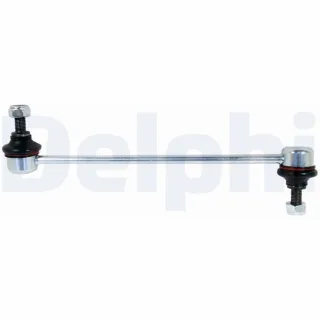 Delphi Stabilisator vorne links Mitsubishi Space Wagon