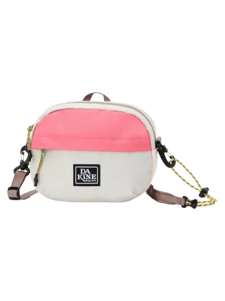 Dakine Tasche
