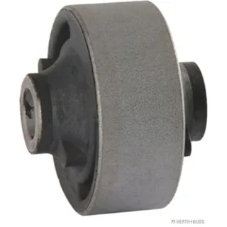 Jakoparts Querlenkerlager vorne Lexus Es Toyota Camry Corolla
