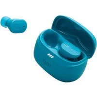 JBL TUNE BUDS 2 wireless In-Ear-Kopfhörer (Adaptive Noise-Cancelling, A2DP Bluetooth)