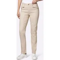heine Bequeme Jeans Jeans normal