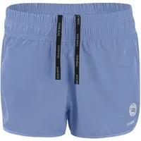 Stark Soul® Sporthose Sport Short - kurze Sporthose aus Quick Dry Material - Schnelltrocknend