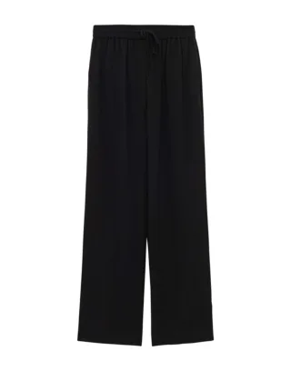 someday - Contri black - Gr. - 36
