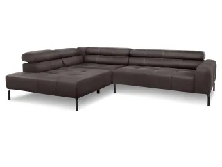Polsterecke CECILIA 2.0