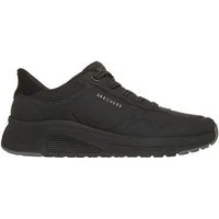 Skechers UNO Lite 2 - New Arc Sneaker