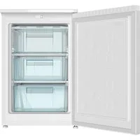Severin Gefrierschrank GS 008848
