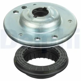 Delphi Federbeinlager vorne Opel Signum Vectra C
