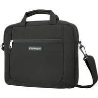 SP12, Notebooktasche schwarz, bis 30,5 cm (12")