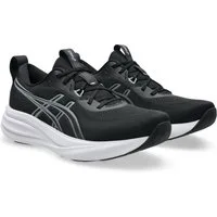 Asics GEL-PULSE 17 Laufschuh mit GEL-Technologie im Rückfuß, mit FF BLAST Dämpfung
