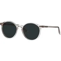 Marc O'Polo Sonnenbrille Modell 505112 Panto-Form