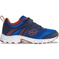 Lotto Hallenschuh - auch für den Hallensport geeignet