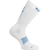 Kempa Socken Logo Classic Socken