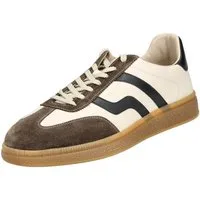 Gant Cuzmo Sneaker Sneaker