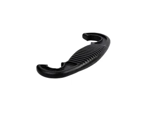 Tece logo-Push Demontageschlüssel Dim. 16/20, 8760103 8760103