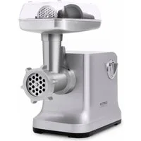 Caso Fleischwolf FW2000, 2000 W