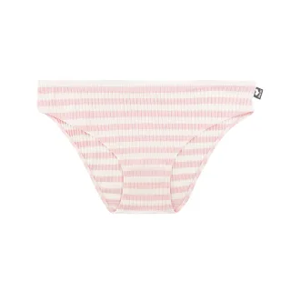 like it! - Minislip seashell pink - Gr. - M