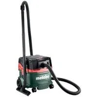 AS 20 L PC (602083000) Allessauger, Nass-/Trockensauger grün/schwarz