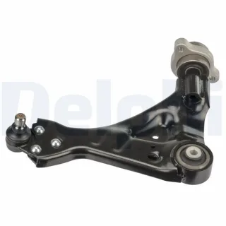 Delphi Querlenker vorne links Mercedes Viano Vito TC3685
