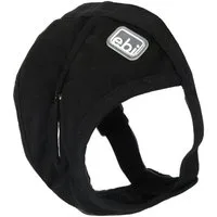 Europet-Bernina Hundewindel Dog Pants Classic schwarz