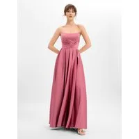 Laona Abendkleid