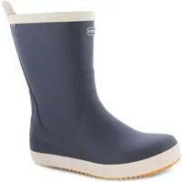 Viking Seilas Gummistiefel