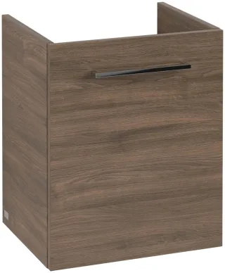 Villeroy & Boch Avento Waschtischunterschrank A88700, A88700VH A88700VH