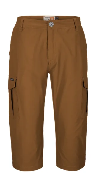 G.I.G.A. DX by killtec 3/4-Hose "GS 13 MN PNTS" 3/4 Hose mit HYDROCOOL, schnelltrocknend, verstellbar