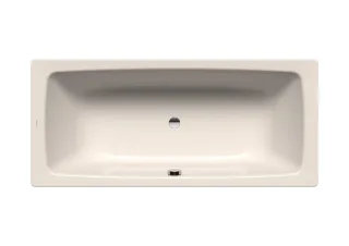 Kaldewei Badewannene Cayono Duo 724,1700x750x410, 272410110231 272410110231