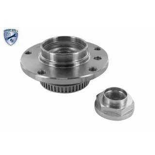 Vaico Radnabe vorne BMW 3er 5er 7er 8er Z3 Z4 V20-0516