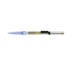 Rothenberger Zyklonbrenner für SF 3,16mm - 35457
