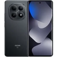 Xiaomi Redmi Note 15 5G 8GB+256GB Smartphone