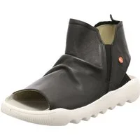 softinos Sandalette