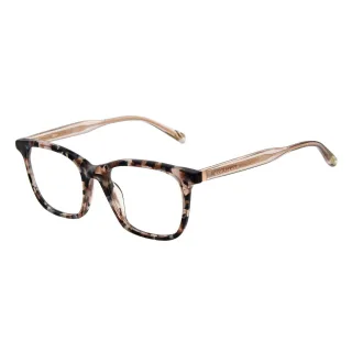 Scotch & Soda Brillenfassung SS3024 206 51
