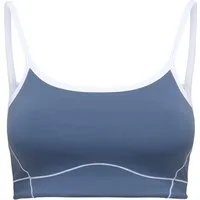 ONLY Play Bustier Sport BH/ Top