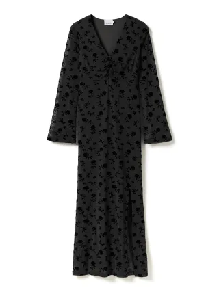 Kameyella Kleid