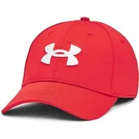 Under Armour® Snapback Cap UA Blitzing Kappe
