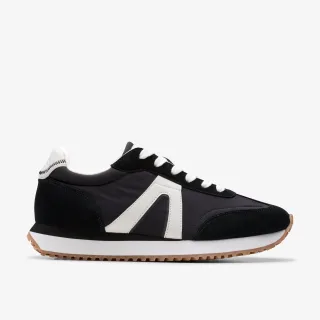 Calo Run Schwarze Kombinationsschuhe