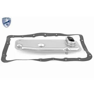 Vaico Hydraulikfiltersatz f?r Automatikgetriebe Toyota 4 Runner Land Cruiser V70-0627