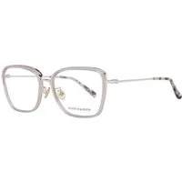 Scotch & Soda Brillengestell SS3013 55288