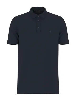 JOOP! Menswear - 17 JJ-10Preston 10019307 dark blue - Gr. - XL