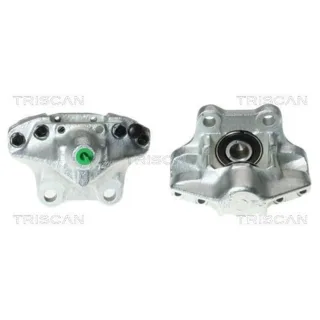 Triscan Bremssattel hinten links Saab 90 900 99 2,0