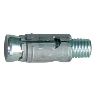 Fischer Diamantbohrgerätebefestiger-Spreizelement FDBB 16 SE - 090681