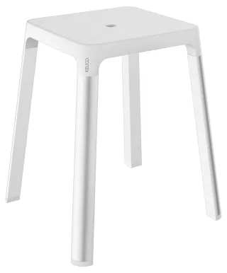 Aluminium