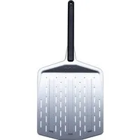 Ooni Pizzaschieber Ooni Pizzaschieber 12" perforiert 30 cm