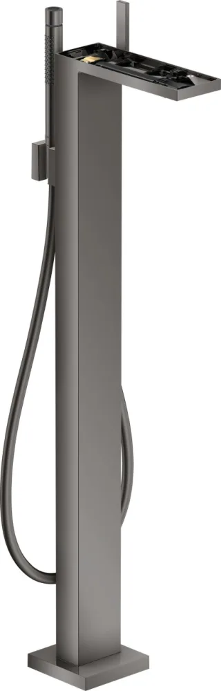 Hansgrohe Wannenmischer Axor MyEdition 47442330