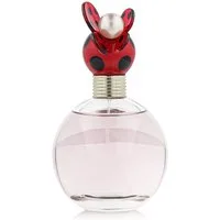 MARC JACOBS Eau de Parfum Dot