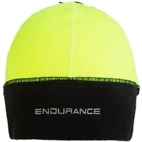 ENDURANCE Beanie Mariom aus atmungsaktivem Funktionsmaterial