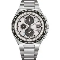 Citizen Solaruhr, Citizen AT8238-84A