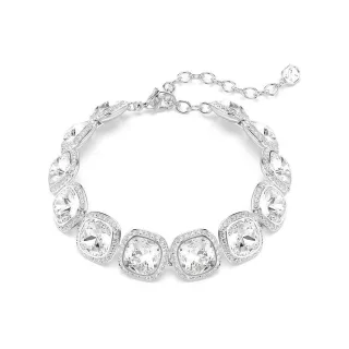 Swarovski Armband Una Angelic 5751558